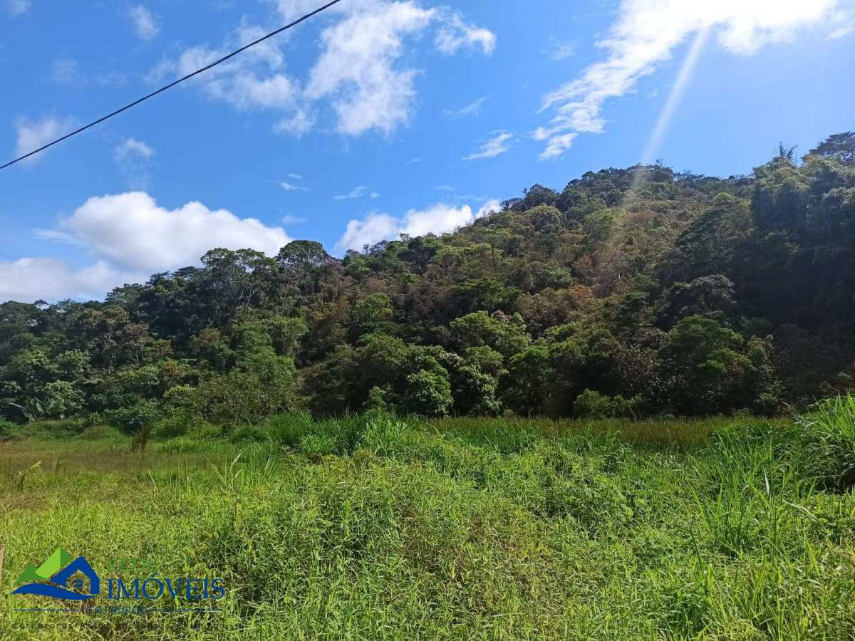 Terreno à venda, 20000m² - Rio Grande de Cima,Nova Friburgo