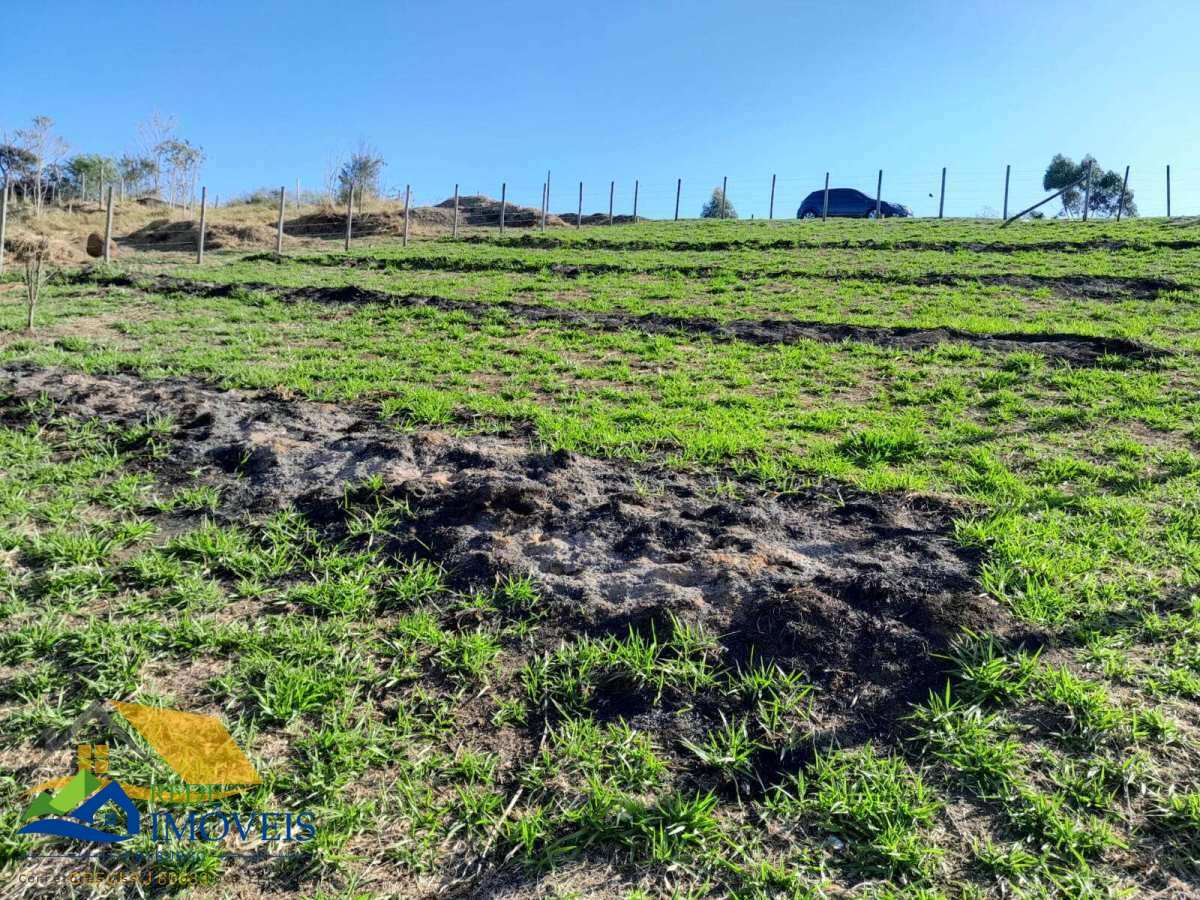 Terreno à venda, 300m² - Chácara Paraíso,Nova Friburgo