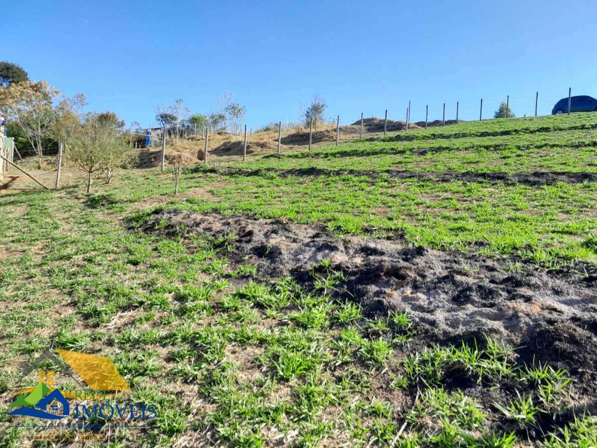 Terreno à venda, 300m² - Chácara Paraíso,Nova Friburgo