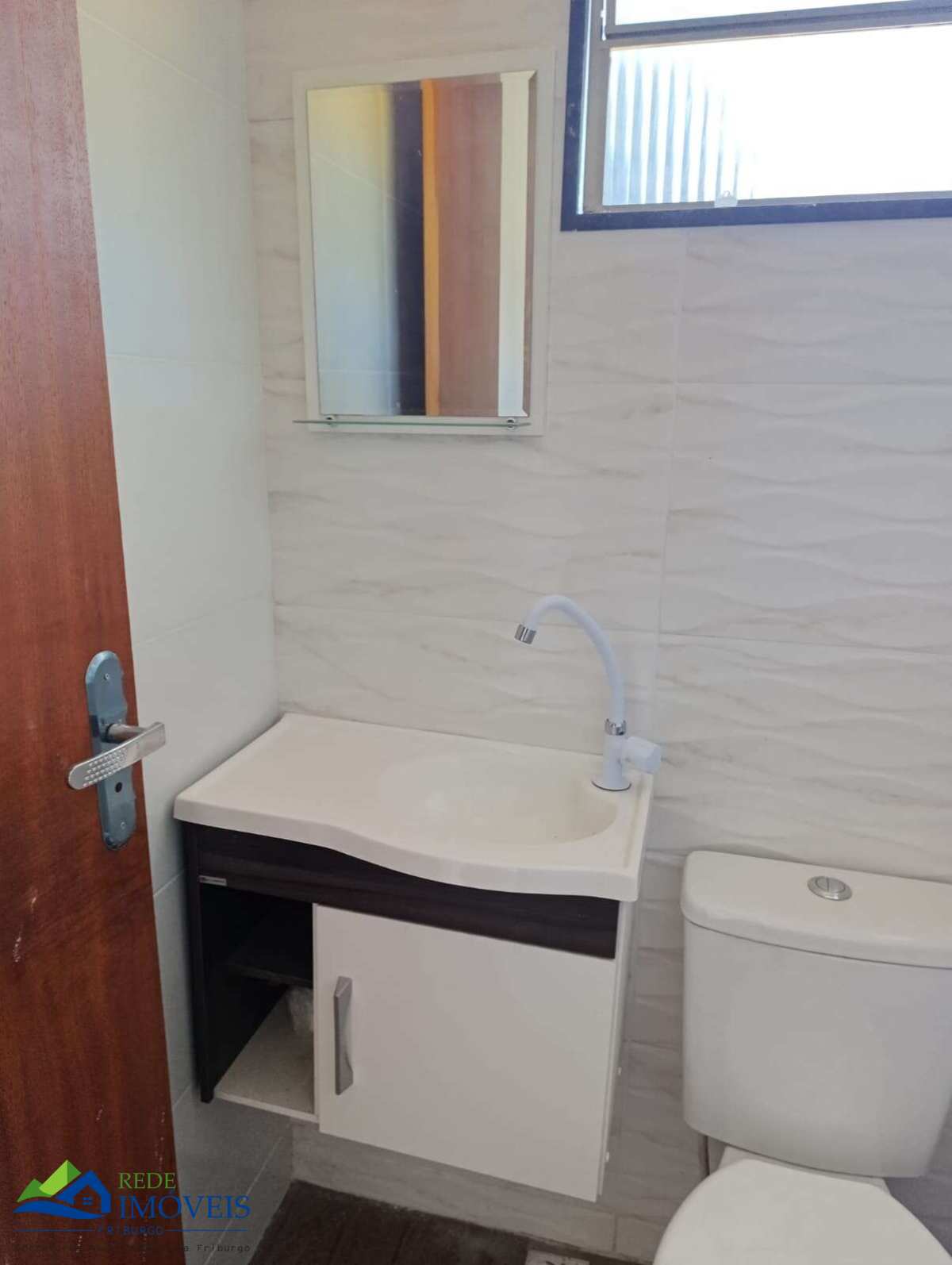 Vendo Mini Chácara no Loteamento Jacina com 2000 mts² - Rede Imóveis Friburgo
