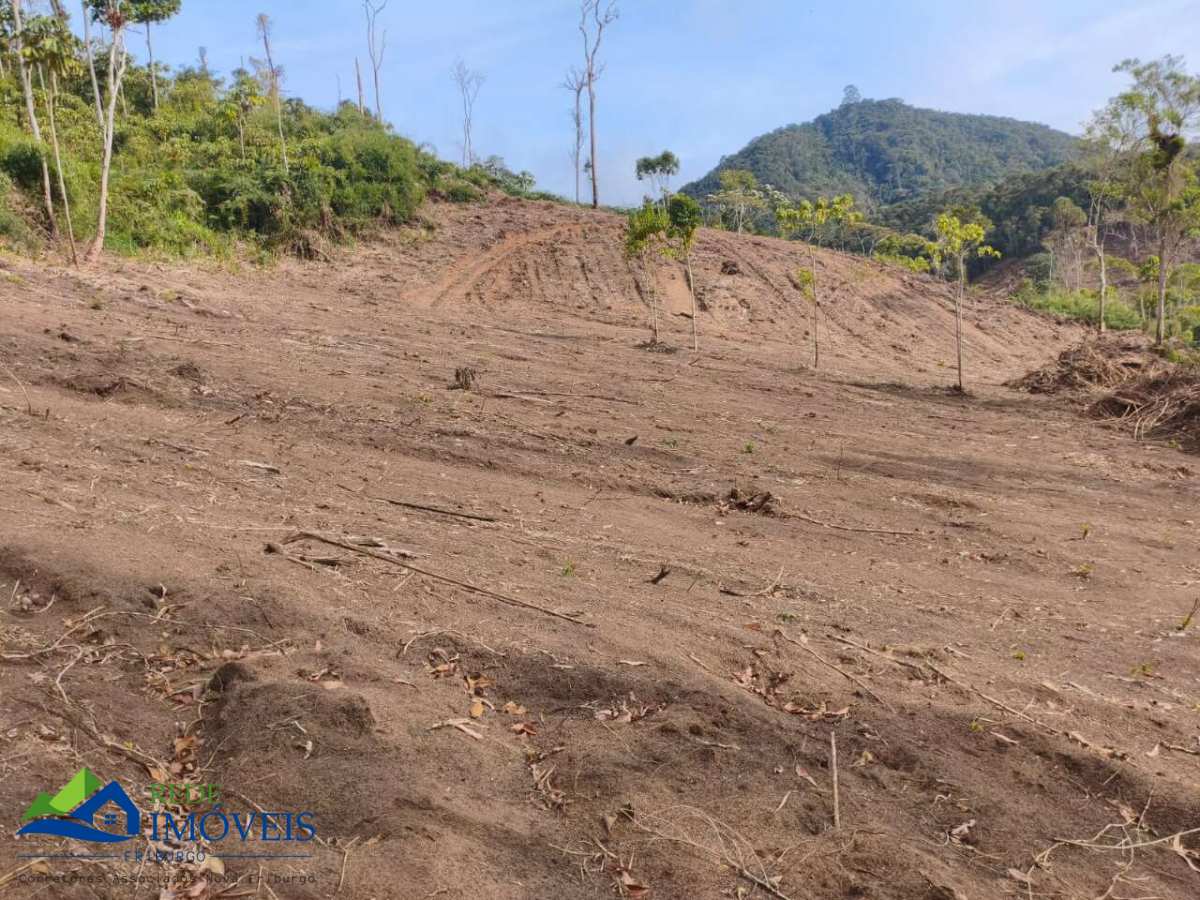 Terreno à venda, 10000m² - São Geraldo,Nova Friburgo