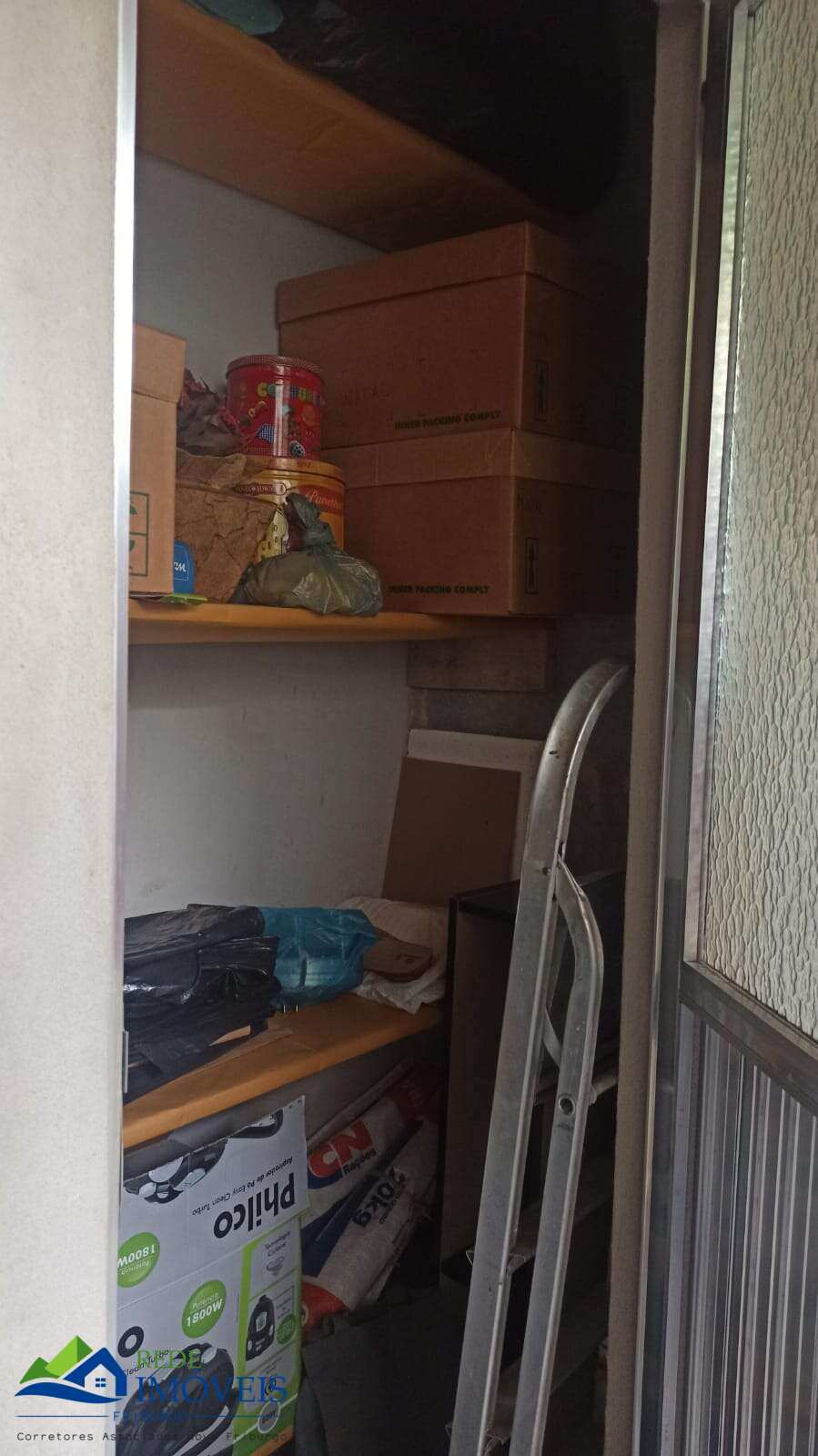 Casa à venda com 2 quartos, 150m² - Chácara Paraíso,Nova Friburgo