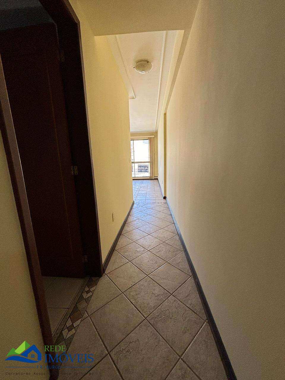 Apartamento à venda com 2 quartos, 130m² - Centro,Nova Friburgo
