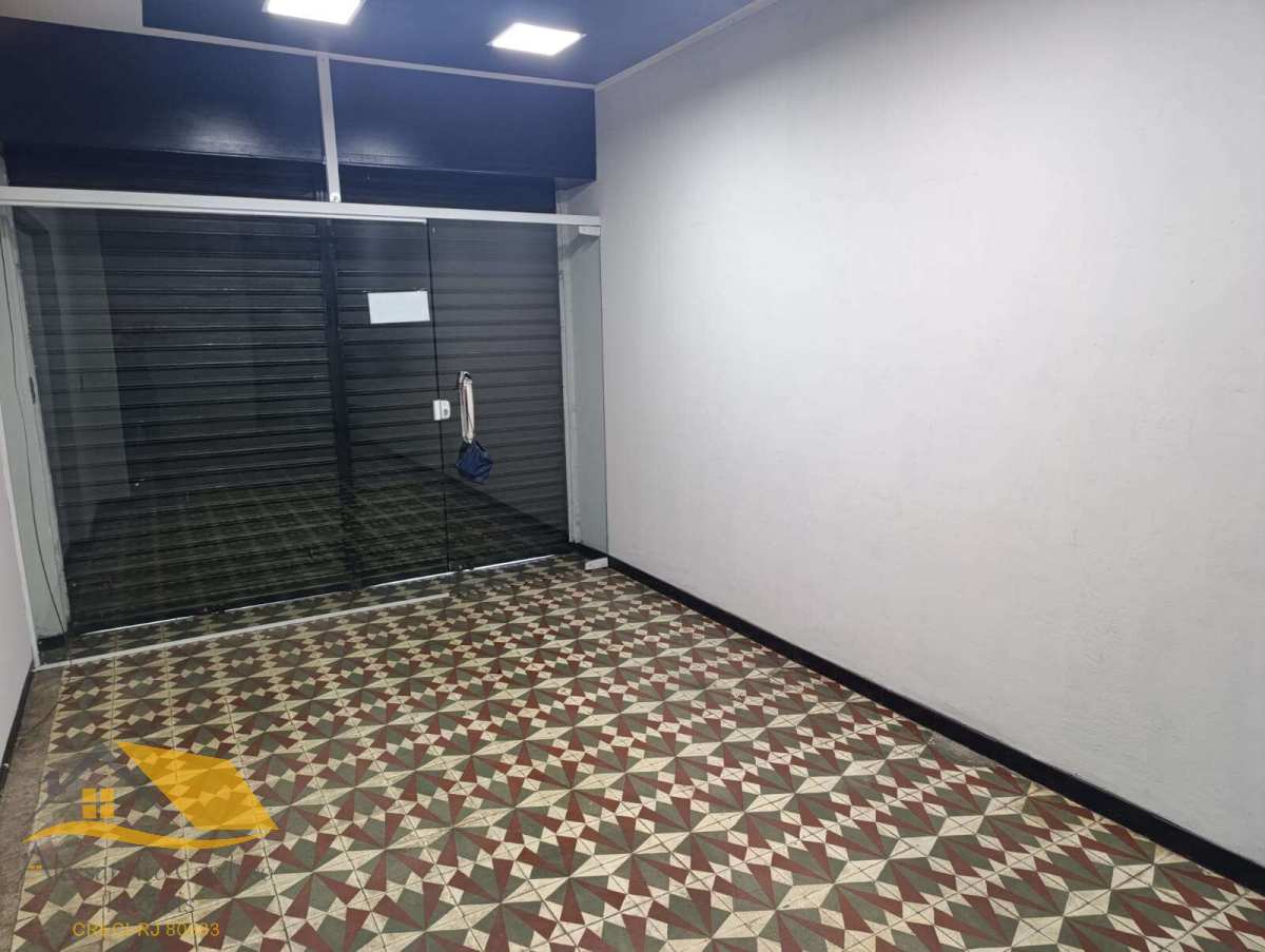 Loja para alugar, 67m² - Centro,Nova Friburgo