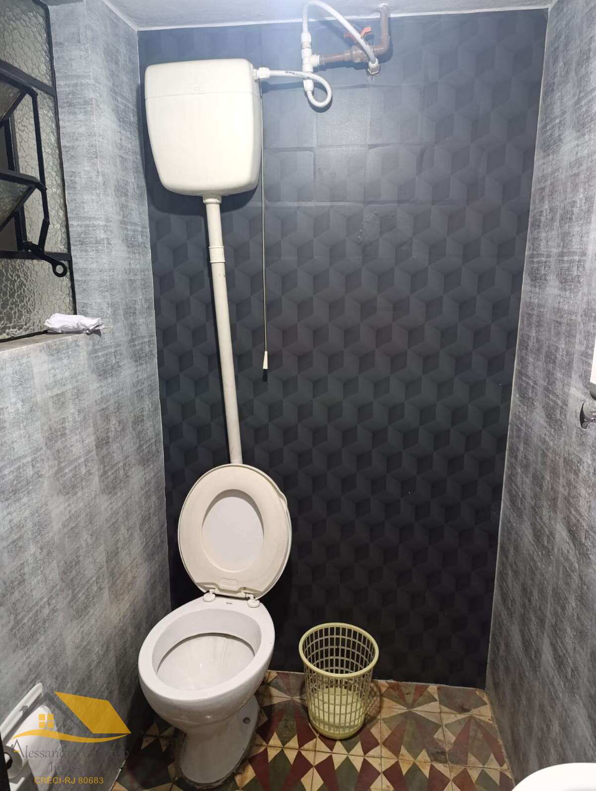 Alugo Loja na Avenida Euterpe Friburguense - Rede Imóveis Friburgo