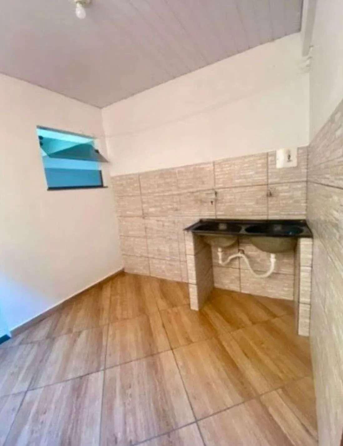 Apartamento à venda em Bom Jardim, São Miguel, com 2 quartos, 75m² - Rede Imóveis Friburgo
