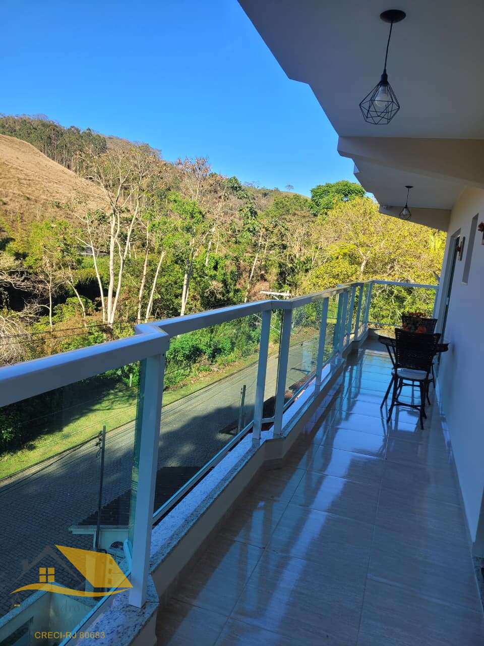 Apartamento à venda com 2 quartos - Campo Belo,Bom Jardim