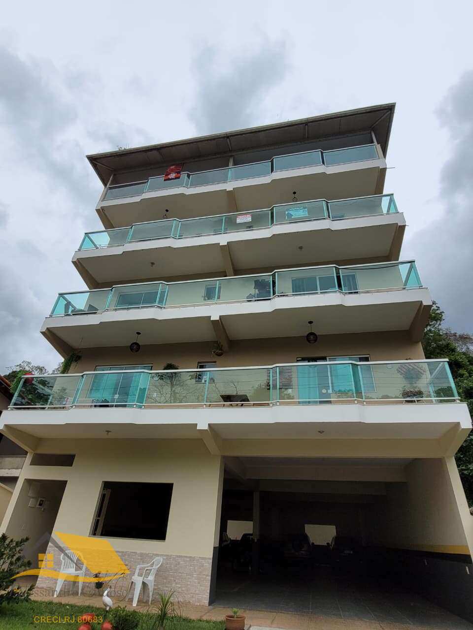 Apartamento à venda com 2 quartos - Campo Belo,Bom Jardim