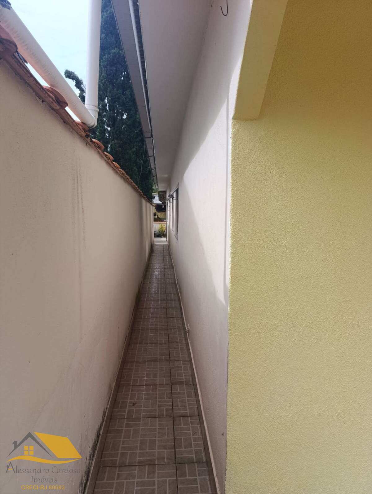 Casa à venda com 2 quartos, 70m² - Loteamento Sitio Jacina,Nova Friburgo