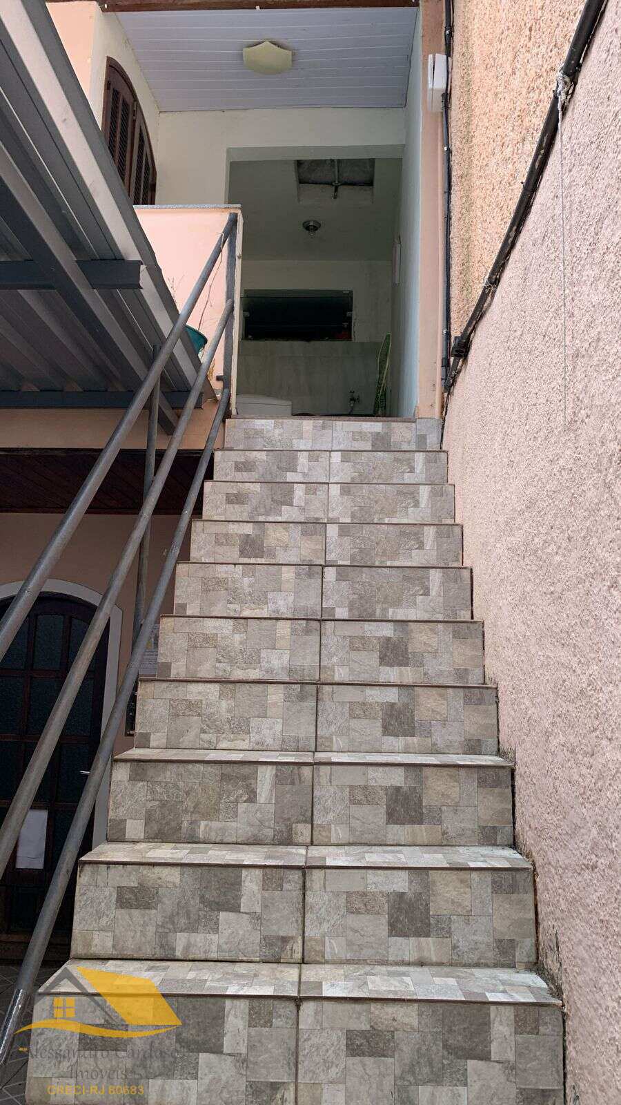 Casa à venda com 4 quartos, 111m² - Conselheiro Paulino,Nova Friburgo