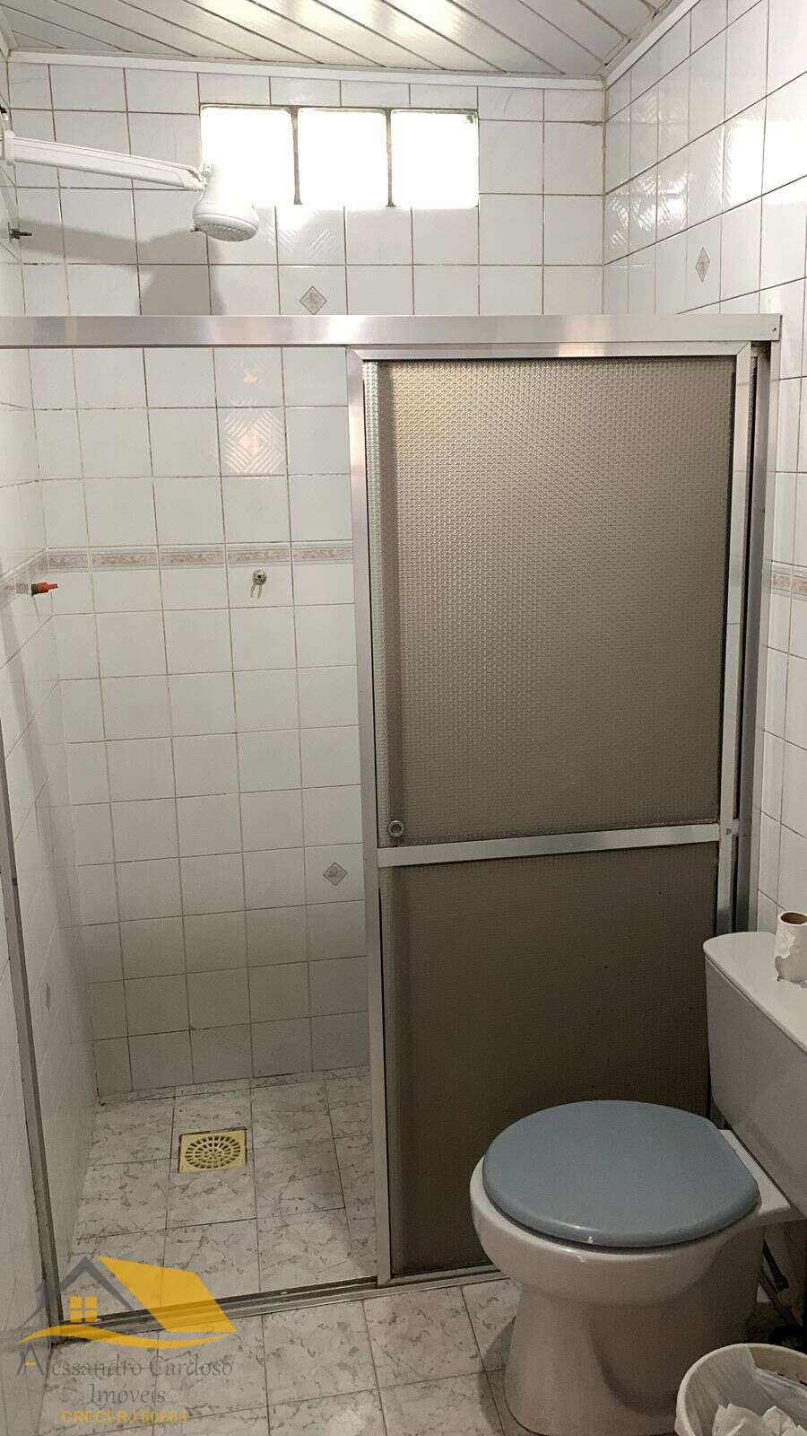 Casa à venda com 4 quartos, 111m² - Conselheiro Paulino,Nova Friburgo