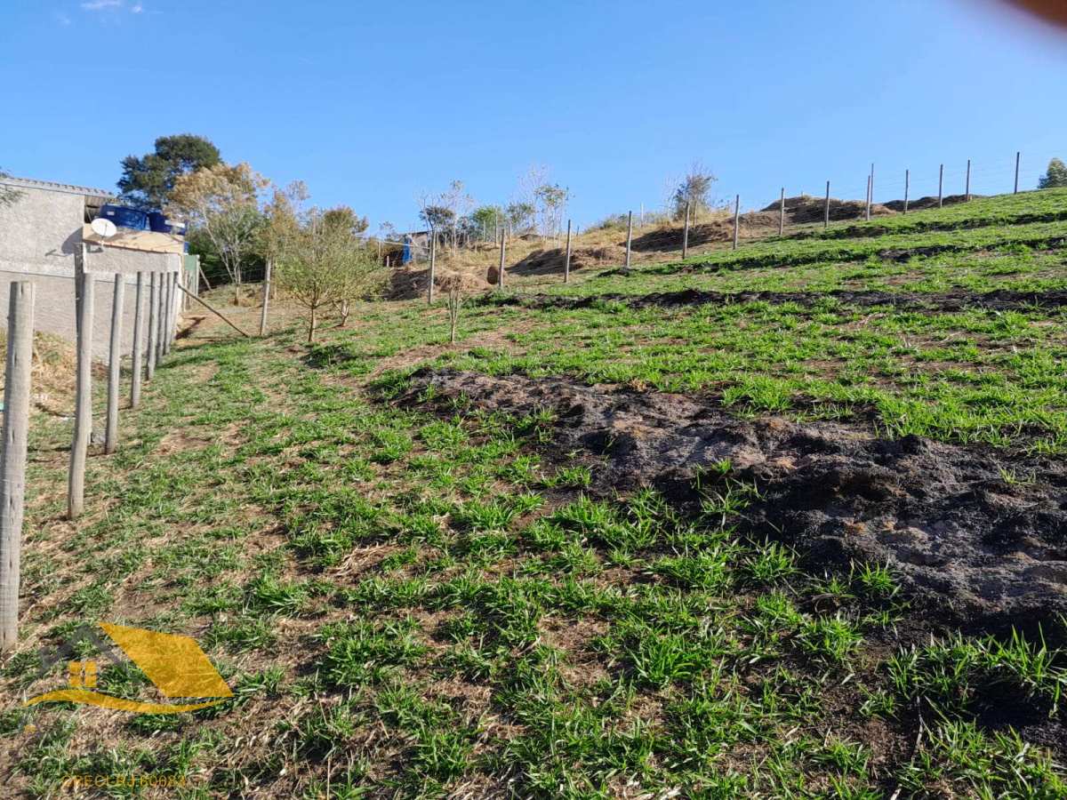 Terreno à venda, 300m² - Chácara Paraíso,Nova Friburgo